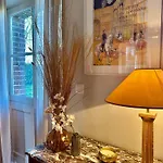 Le Hameau Centre Bourg De Sur *
