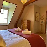 Le Hameau Centre Bourg De Sur Holiday home *