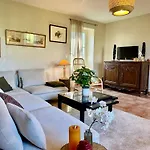 Holiday home Le Hameau Centre Bourg De Sur *