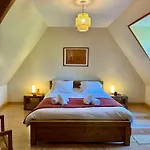 Le Hameau Centre Bourg De Sur *