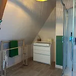 Holiday home Le Hameau Centre Bourg De Sur