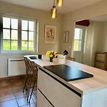 Le Hameau Centre Bourg De Sur