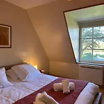 Le Hameau Centre Bourg De Sur Varengeville-sur-Mer