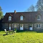 Le Hameau Centre Bourg De Sur *