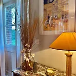 Le Hameau Centre Bourg De Sur Holiday home