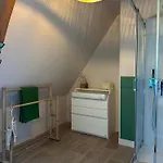 Holiday home Le Hameau Centre Bourg De Sur