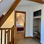 Le Hameau Centre Bourg De Sur Holiday home *