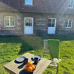 Le Hameau Centre Bourg De Sur *