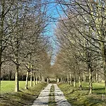 Le Hameau Centre Bourg De Sur 펜션 바랑즈빌-쉬르-메르