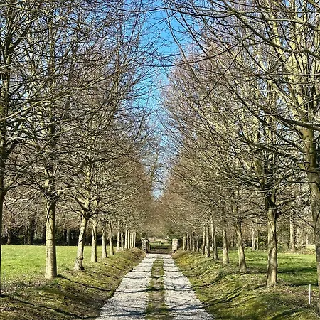 Le Hameau Centre Bourg De Sur