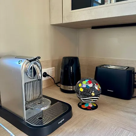 Le Hameau Centre Bourg De Sur Casa de Férias Varengeville-sur-Mer